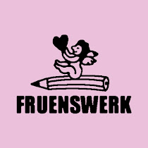 FRUENSWERK_MY COMPANY