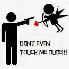 Do’s and Don’ts Single on the 14th