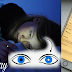 تحميل تطبيق Night Filter الاندرويد تحميل تطبيق Night Filter الاندرويد