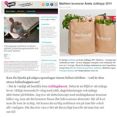 Middagskassar%2Bsom%2Bh%25C3%25A4lsospaning - Jag hade rätt i min hälsospaning: middagskassen är populär