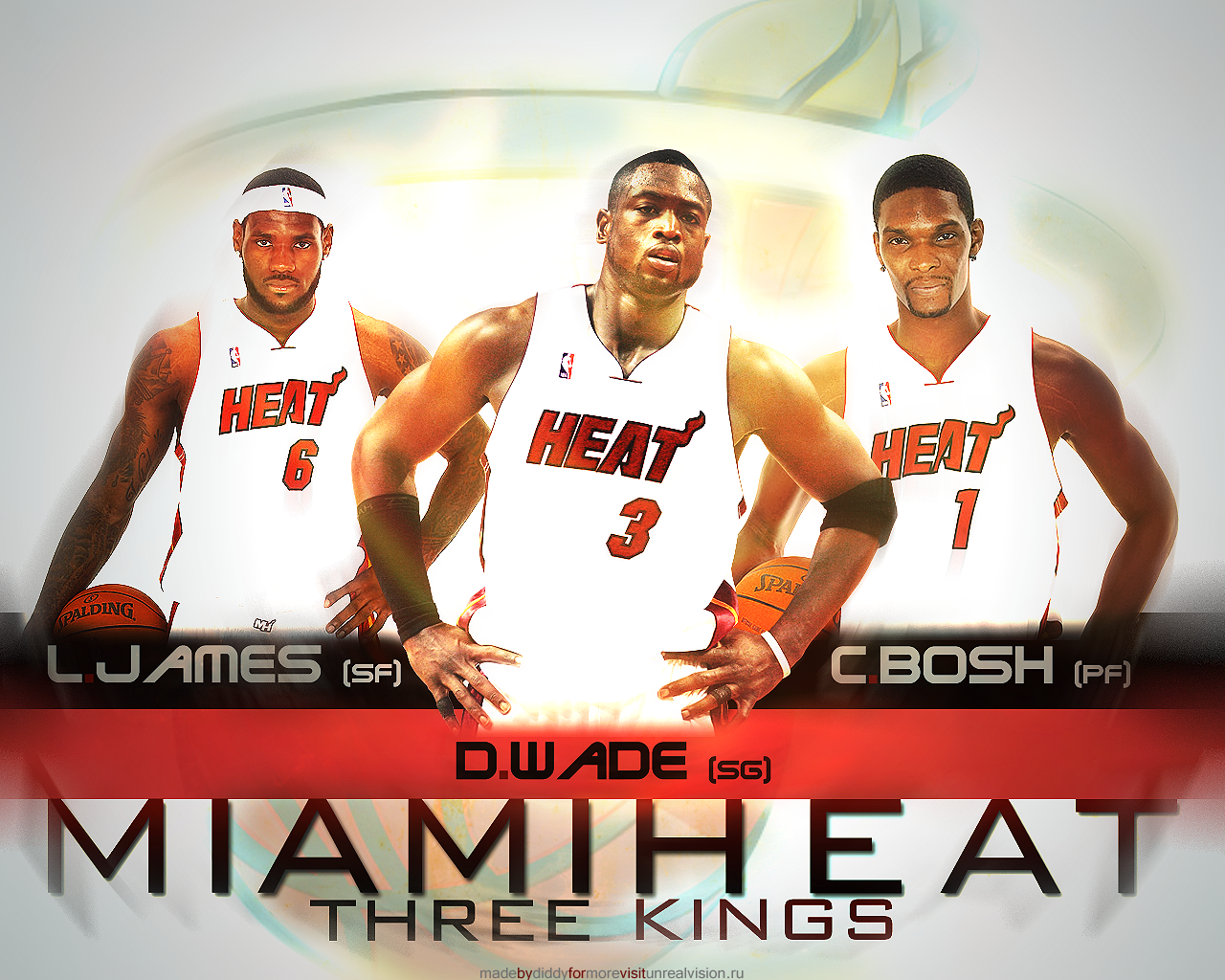 ... do with the miami heat come here first for all of the best heat news