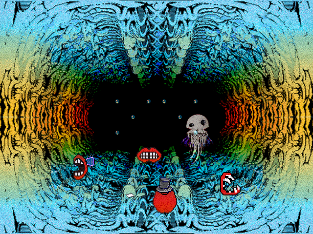 2화 3화 | 인스티즈