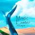 Magic Easter Escape