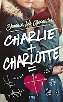 http://lesreinesdelanuit.blogspot.fr/2016/08/charlie-charlotte-de-shannon-lee.html