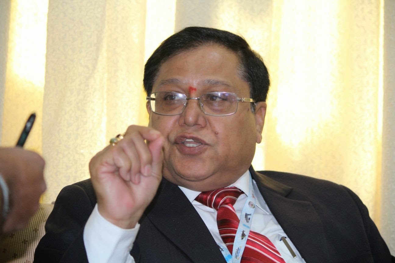 Tarmak007 A Bold Blog On Indian Defence PlaneCarnival Make In