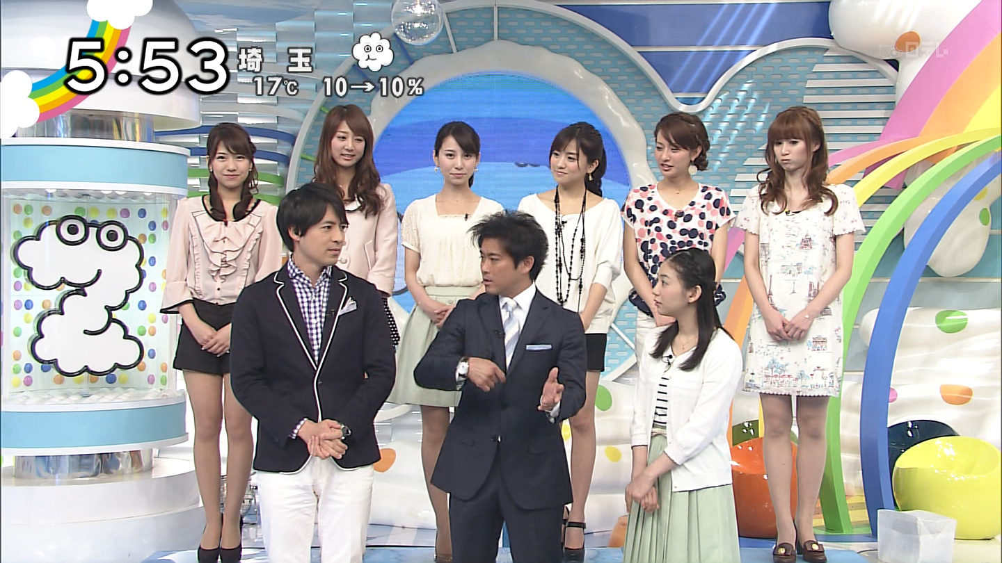 Mottiev S On Air 曽田茉莉江 Zip 2012 04 16