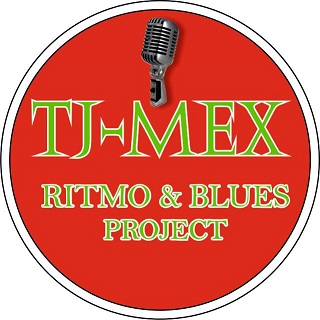 tjmex-radio