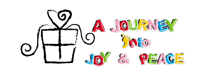 A Journey into Joy and Peace