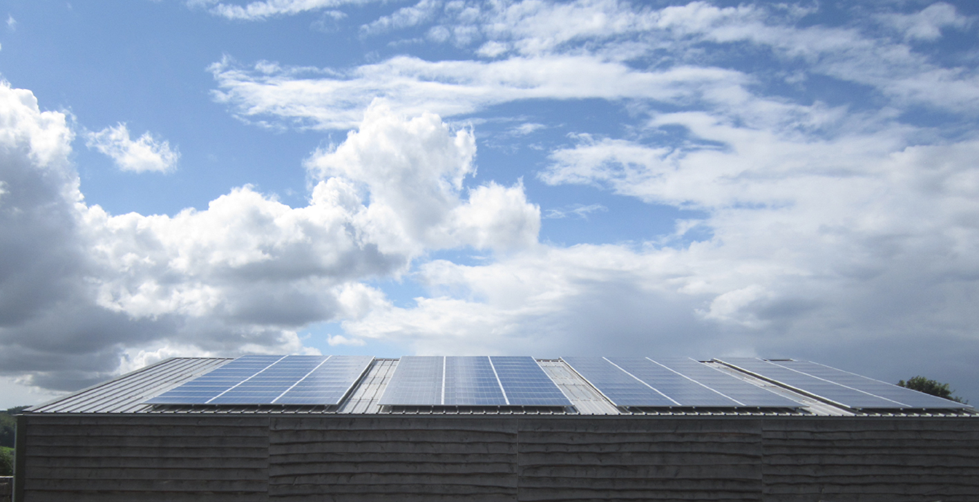 Generate Your Own Electricity at Your Home Top CB EBOOK