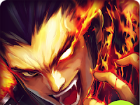 Kritika The White Knights v2.39.2 Mod Apk Full version Kritika The White Knights v2.39.2 Mod Apk Full version
