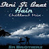 Itni Si Baat Hai - Sn Brothers Chillout Mix