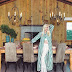 LA NUEVA MANSION DE SUSANA EN PUNTA DEL ESTE