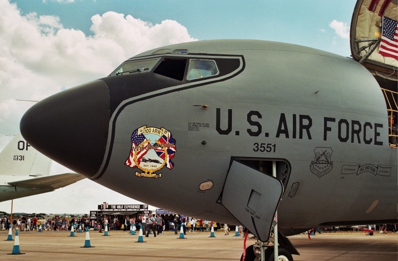 KC-135-crop.jpg