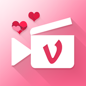 Vizmato – Video Editor & Slideshow maker 1.0.938 for Android Paid APK Vizmato – Video Editor & Slideshow maker 1.0.938 for Android Paid APK