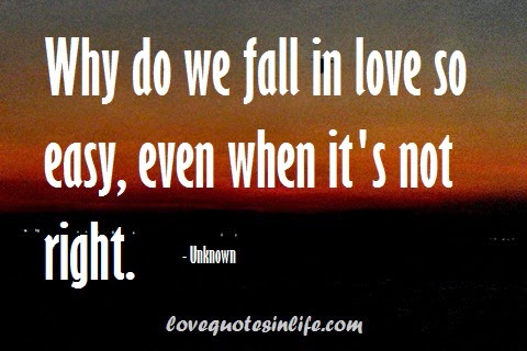 Love Qoutes About Falling in Love so Easy english-love-quotes-photo