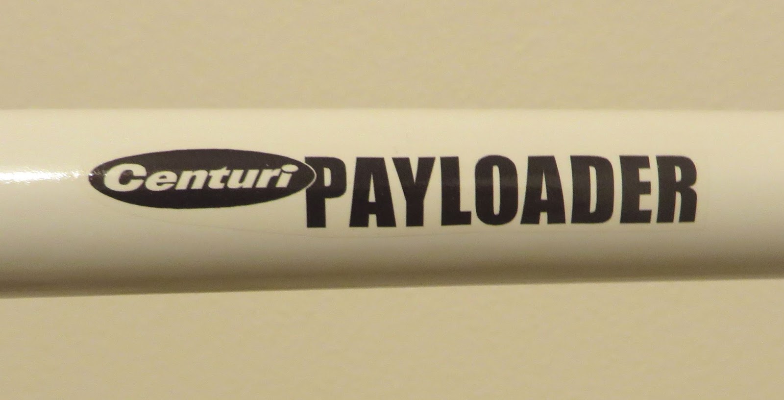 Model Rocket Building: Logo Decals?