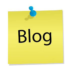 reasons why you should start your own blog