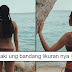 Bella Padilla, Pinaguusapan Ngayon Matapos May Mapansin Sa Kanyang Bikini Photo
