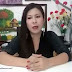 WATCH Mystica hits Duterte | hindi ako naniniwala kay Digong-gong nato!.