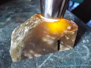 Bongkahan Bahan Batu Giok Solar Aceh Bongkahan Bahan Batu Giok Solar Aceh