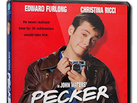 [HD] Der Pecker 1998 Film Online Gucken