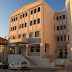 Συνεδριάζει την Τρίτη η Επιτροπή Ποιότητας Ζωής του Δήμου Ηγουμενίτσας
