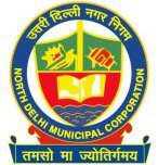 NDMC Sarkari Naukri 2016 | Senior Residents Recruitment | Interview Based | Freejobalert.Guru New Delhi Municipal Council, NDMC, Delhi, New Delhi, Post Graduation, Senior Resident, freejobalert, Latest Jobs, Sarkari Naukri, ndmc logo