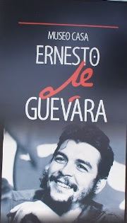 Casa Museo Che Guevara