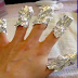 What Aluminum Foil Could Do To Your Body Will Leave You Speechless