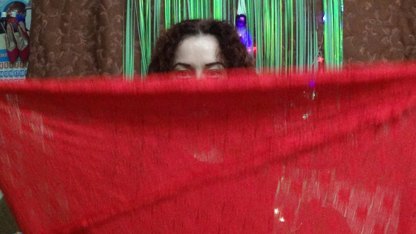 youtube blusas de moda 2019