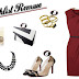 Wishlist Romwe
