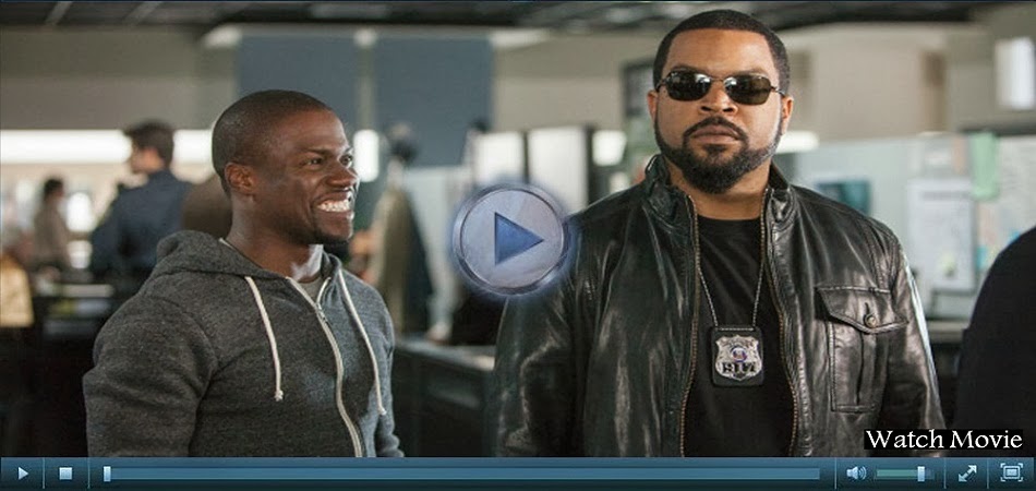Download this Watch Ride Along... picture