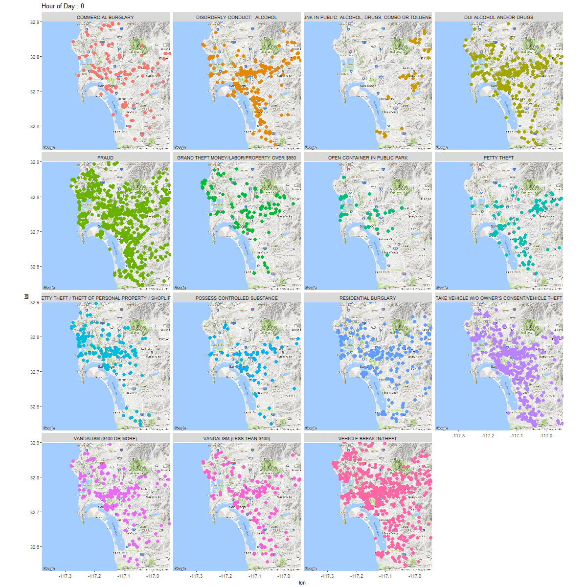 please note this map was generated to learn new features of r it was not to draw inferences please use data set above and analyze to draw inferences please note this map was generated to learn new features of r it was not to draw inferences please use data set above and analyze to draw inferences