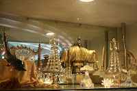 museum purna bhakti pertiwi