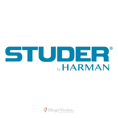 Studer Logo Vector