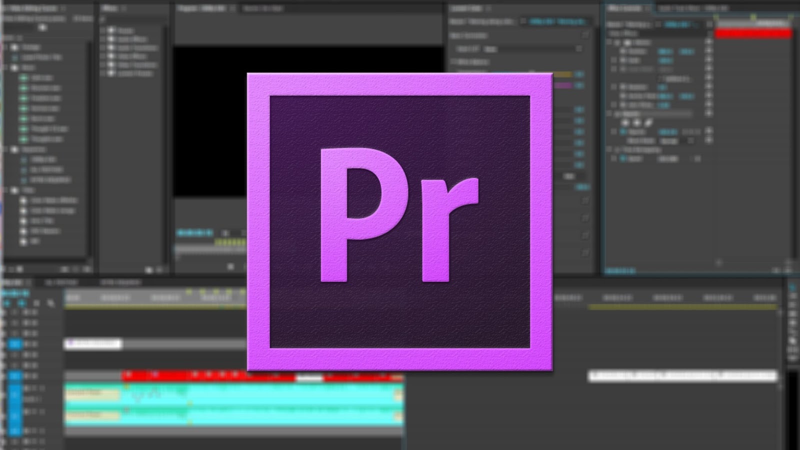 adobe after effect cc 2017 14.0.1 download bagas