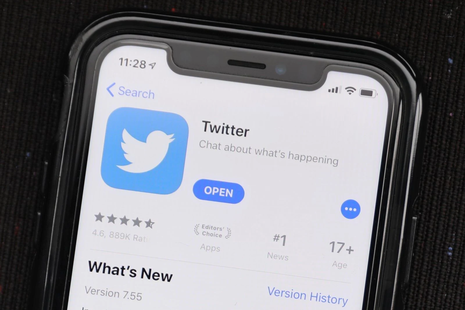 Twitter said in a blog post that, "We recently discovered that when you provided an email address or phone number for safety or security purposes (for example, two-factor authentication) this data may have inadvertently been used for advertising purposes, specifically in our Tailored Audiences and Partner Audiences advertising system."