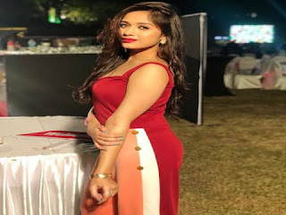 jannat zubair rahmani biography | जन्नत जुबैर रहमानी jannat zubair rahmani biography | जन्नत जुबैर रहमानी