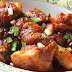 Ayam Masak Merah Wan Chu Yang Mudah Sedap Dan Terlaris