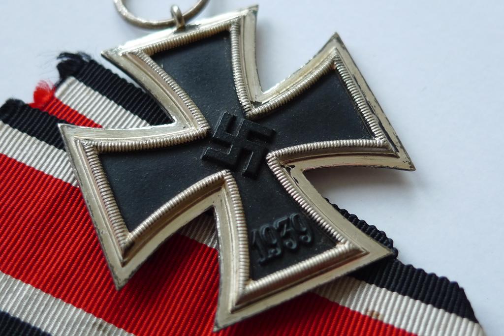 bicycle for 10 year old kid