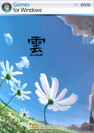 Cloud