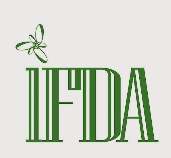 Independent Floral Designers Association