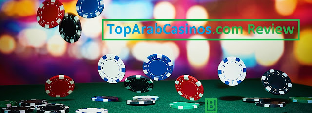 online poker, arabic casino, online casino