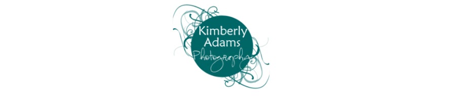 Kimberly Adams Photography