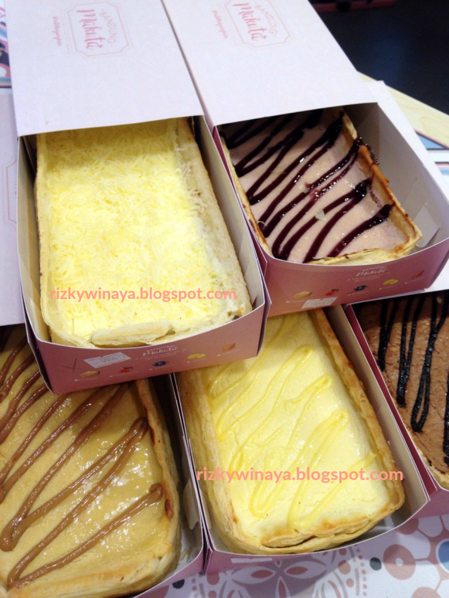 Image Result For Alamat Amanda Brownies Image Result For Alamat Amanda Brownies