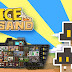 Of Mice and Sand Revised | Cheat Engine Table v1.0