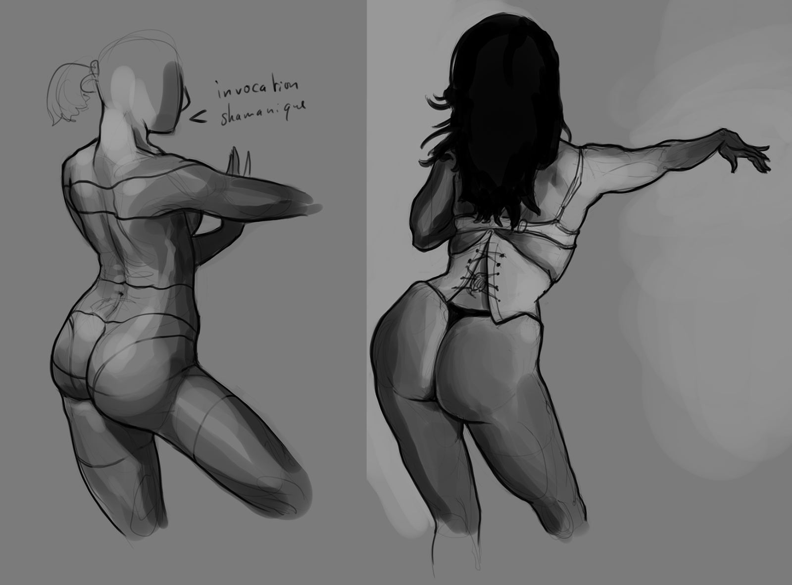 XaB au travail ! [nudity inside] - Page 11 SpeedStudies_2016-08-24-torse%252Bhanches_femme
