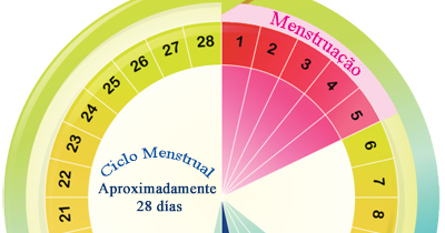 calcular periodo fertil ciclo