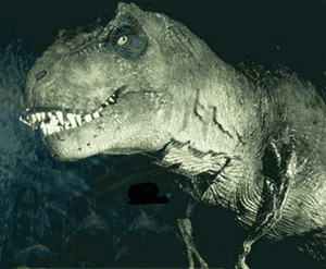 Macam Status Angkola Facebook Dinosaurus Seluk Beluknya Studi Terhadap Fosil