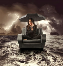 Woman-in-storm-Defeatist-250px-wide.jpg